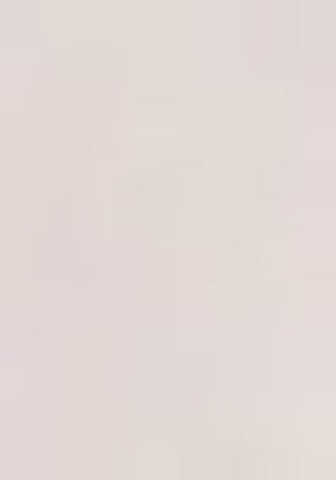 Light Cream Jacquard Viscose Kurta For Men