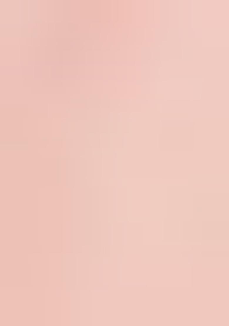 Coral Orange Jacquard Viscose Kurta For Men