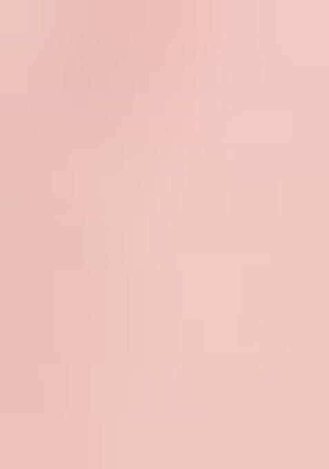 Coral Orange Jacquard Viscose Kurta For Men