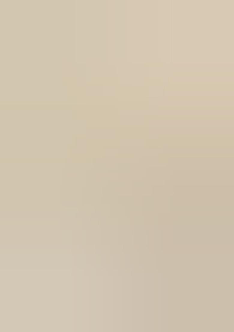 Golden Green Jacquard Viscose Kurta For Men