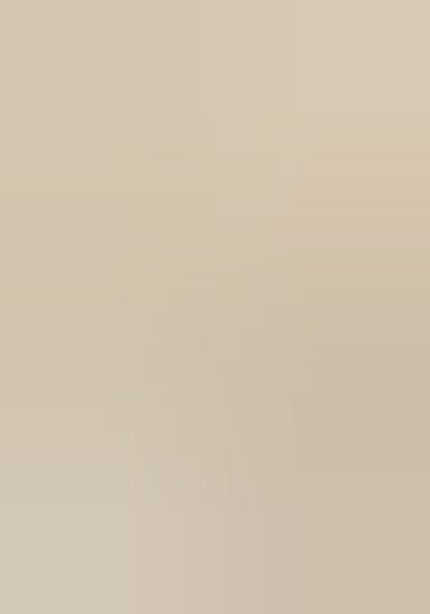 Golden Green Jacquard Viscose Kurta For Men