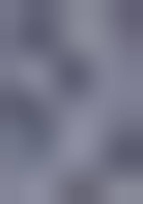 Navy Blue Jacquard Viscose Kurta For Men