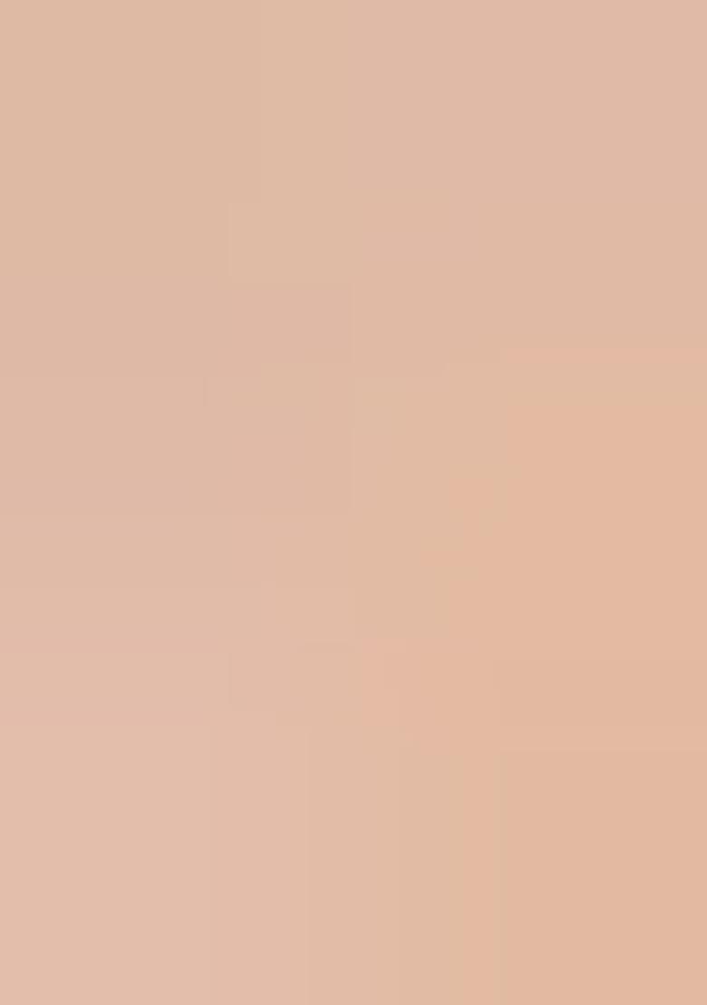 Peach Jacquard Viscose Kurta For Men