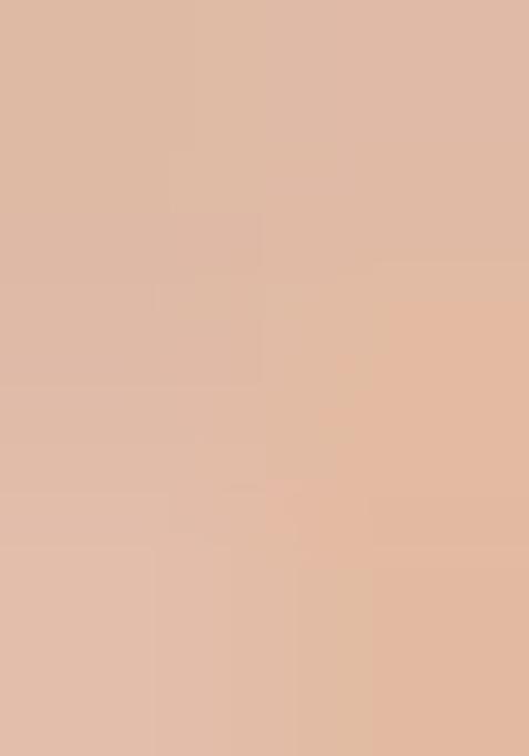 Peach Jacquard Viscose Kurta For Men