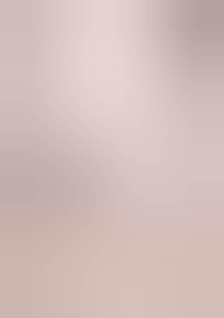 Cream Jacquard Viscose Kurta For Men