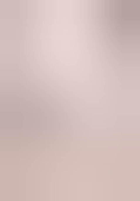 Cream Jacquard Viscose Kurta For Men