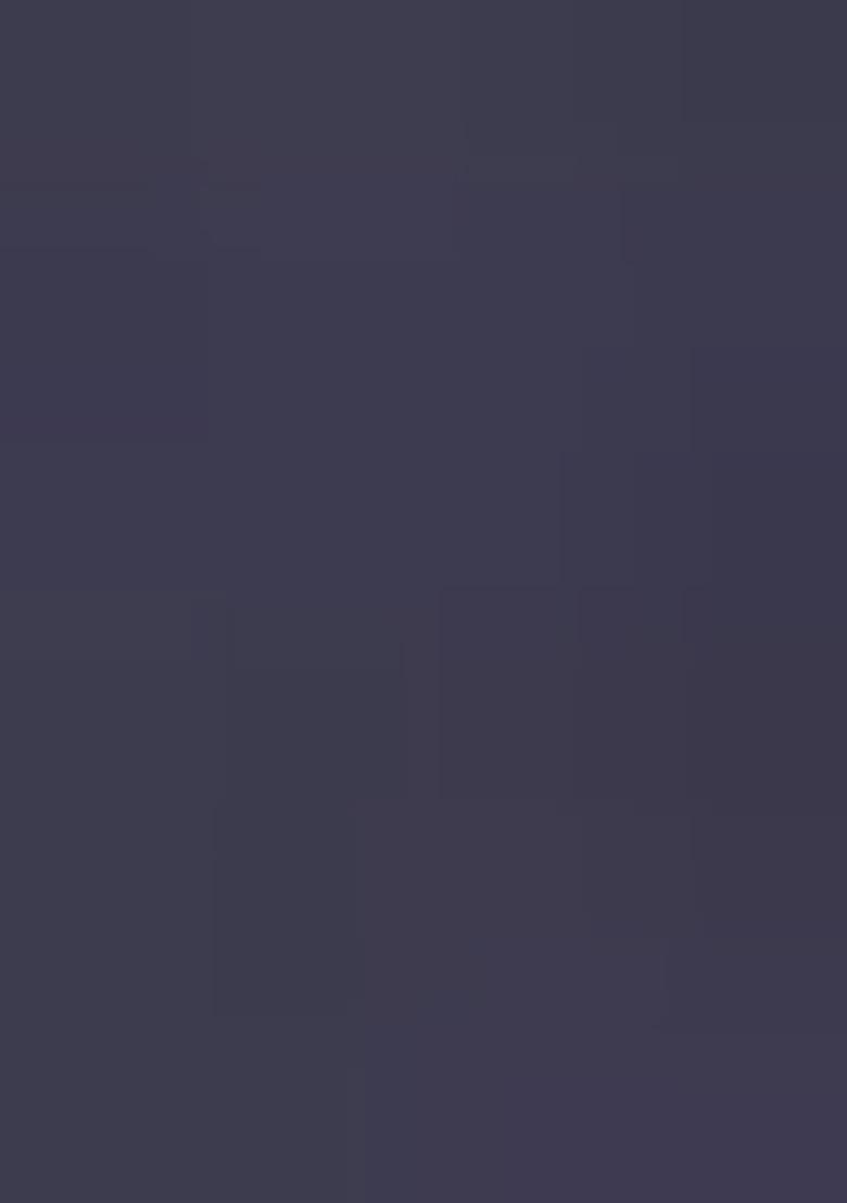 Navy Blue Printed Modal Silk Kurta For Men