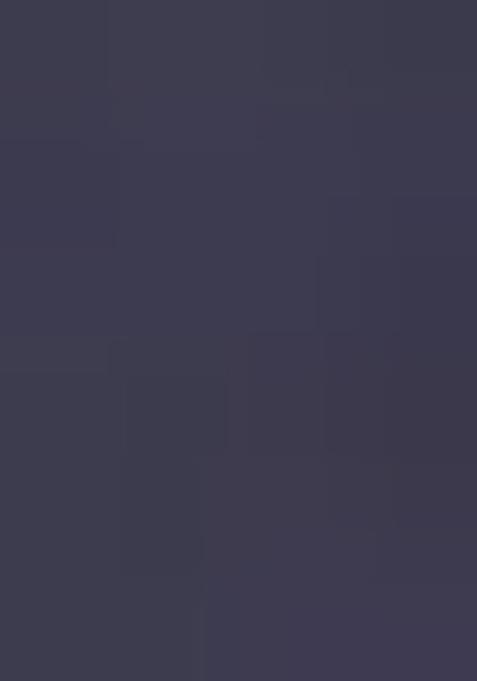 Navy Blue Printed Modal Silk Kurta For Men