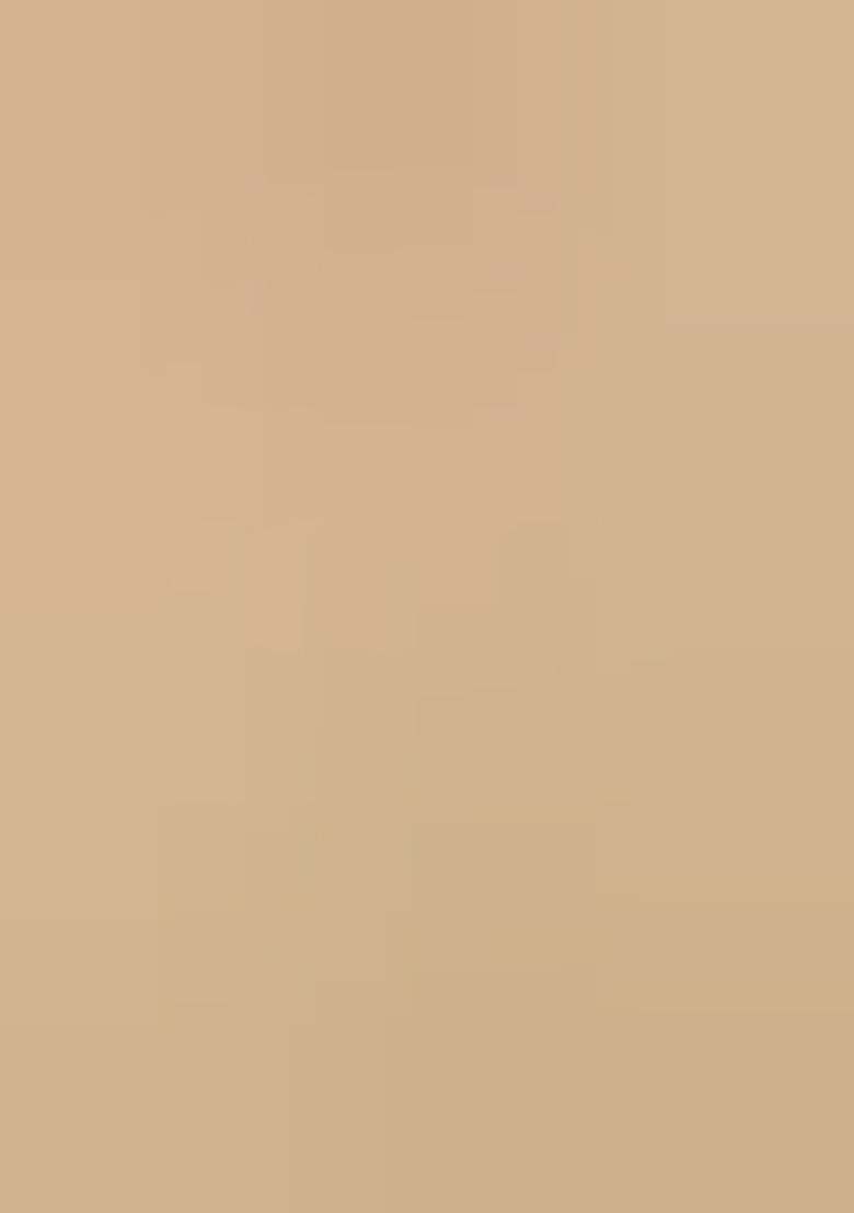 Light Brown Printed Modal Silk Kurta For Men