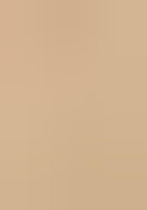 Light Brown Printed Modal Silk Kurta For Men