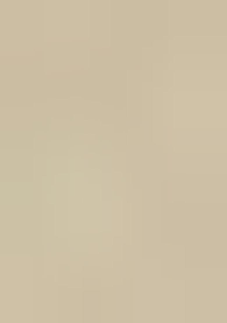 Light Green Tie Dye Modal Silk Kurta For Men