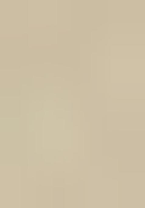 Light Green Tie Dye Modal Silk Kurta For Men