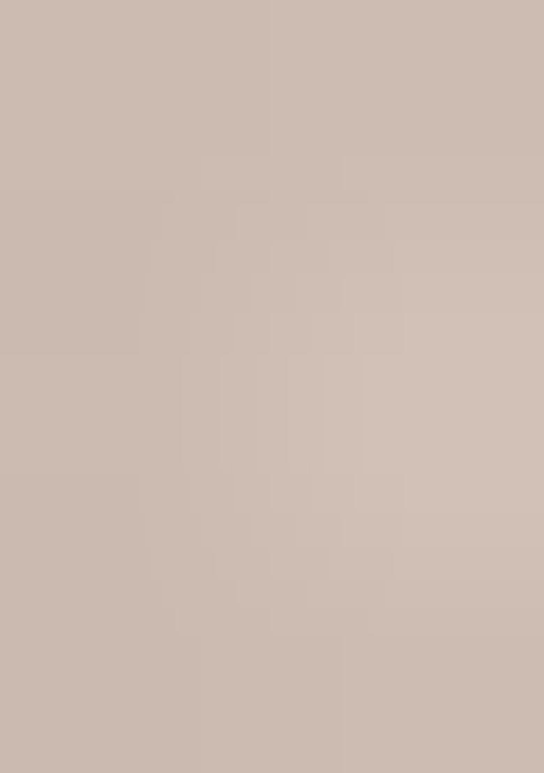 White Printed Modal Silk Kurta For Men