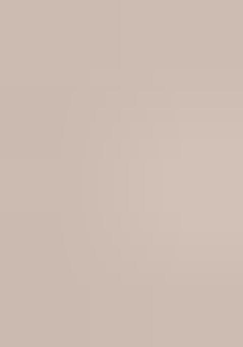 White Printed Modal Silk Kurta For Men