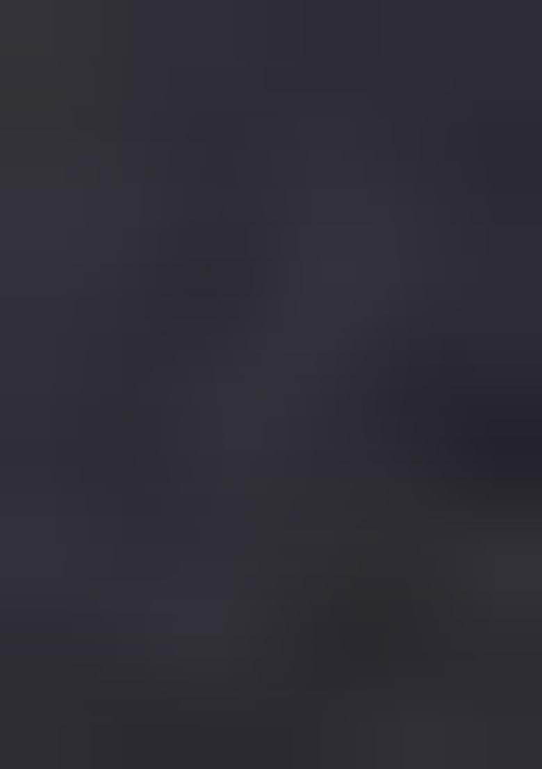 Navy Blue Printed Modal Silk Kurta For Men