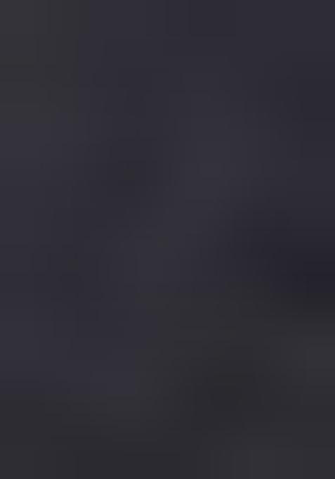 Navy Blue Printed Modal Silk Kurta For Men