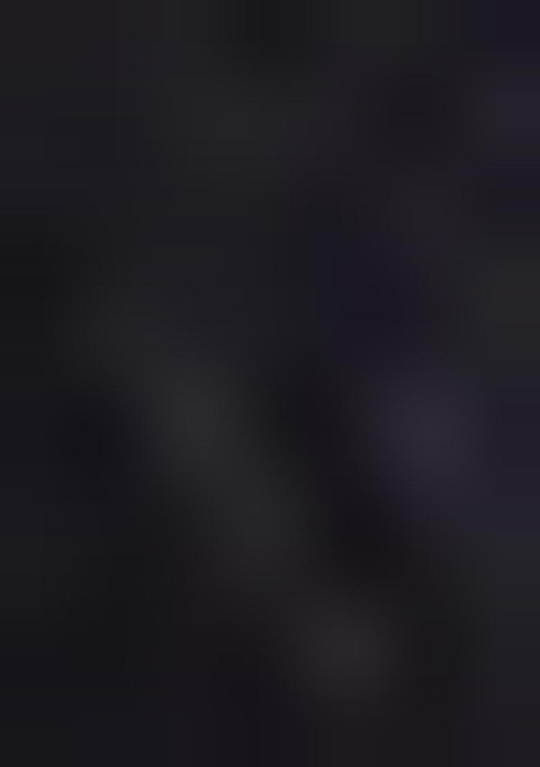 Black Embroidered Linen Kurta For Men