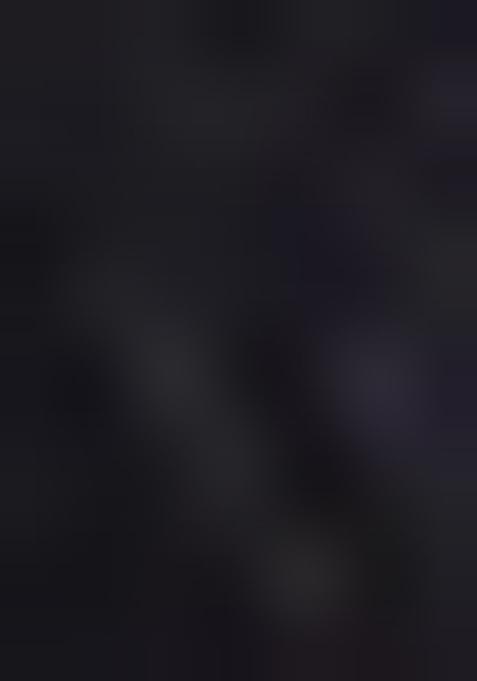 Black Embroidered Linen Kurta For Men