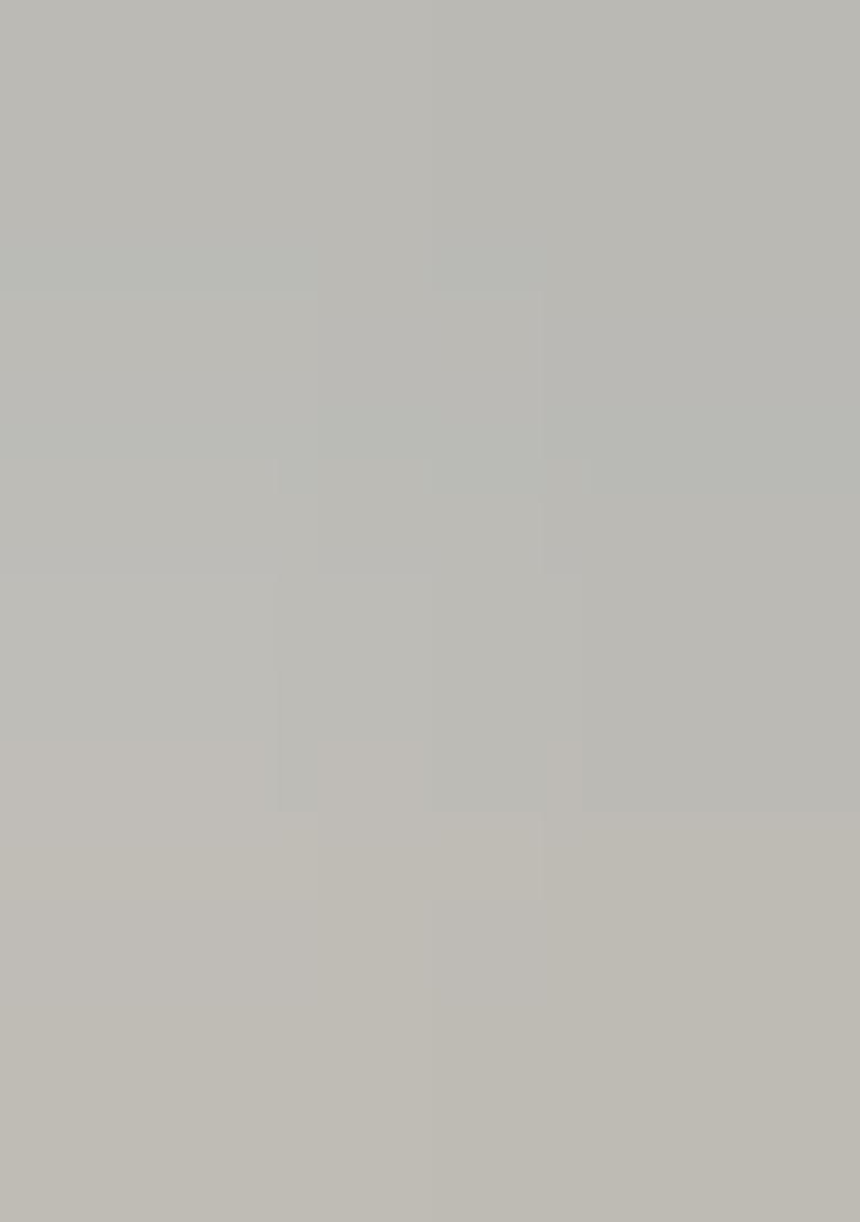 Light Pastel Green Embroidered Linen Kurta For Men