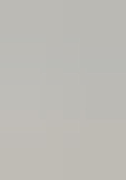 Light Pastel Green Embroidered Linen Kurta For Men