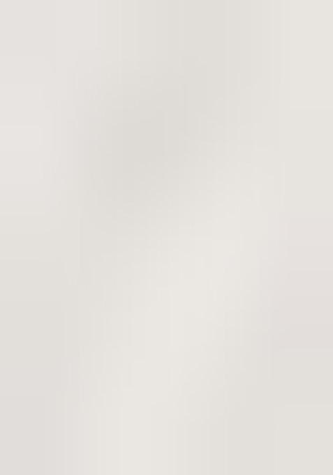 Cream Embroidered Linen Kurta For Men