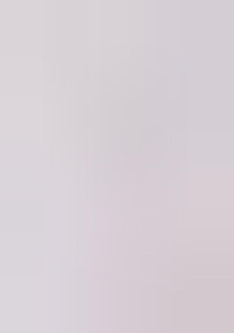 Light Blue Embroidered Linen Kurta For Men