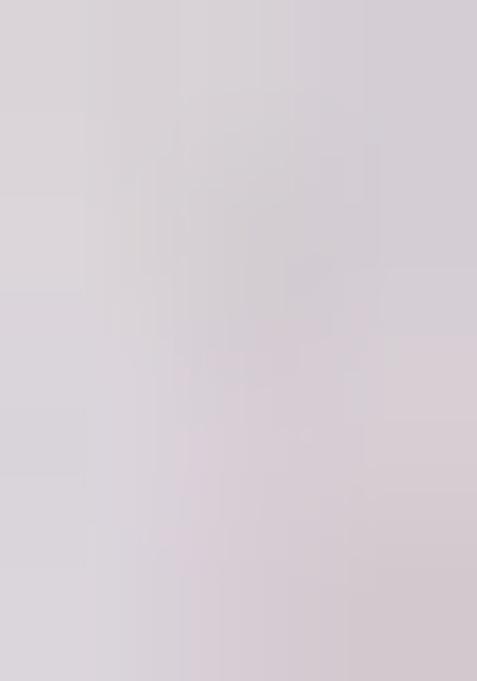 Light Blue Embroidered Linen Kurta For Men