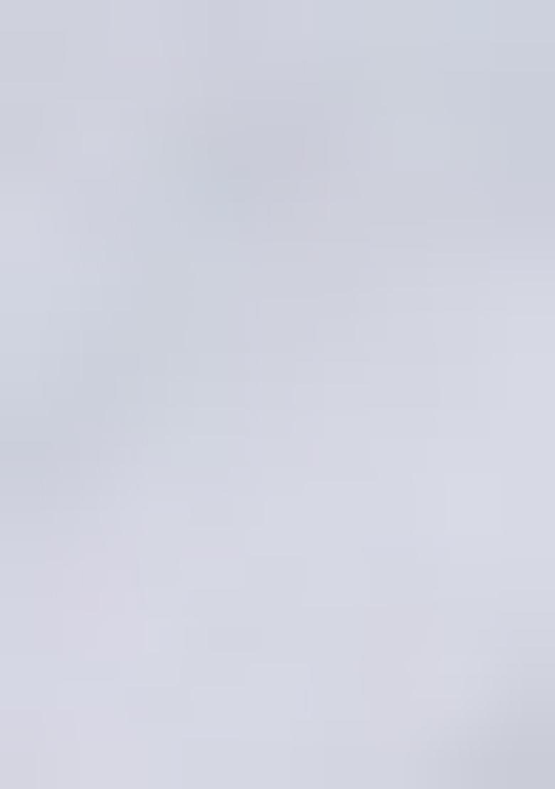 Light Blue Embroidered Silk Kurta Set For Men