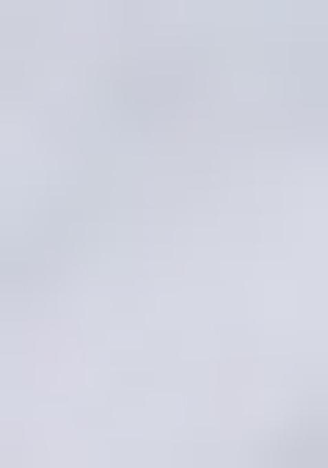 Light Blue Embroidered Silk Kurta Set For Men