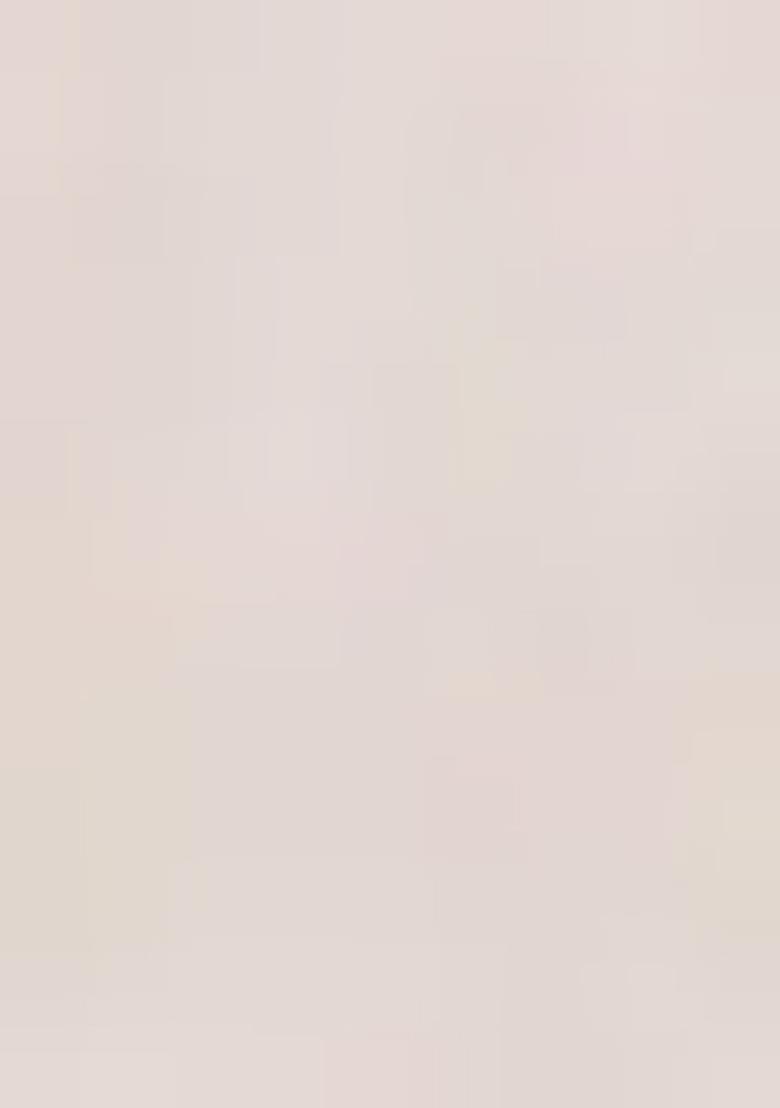 Off White Embroidered Silk Kurta Set For Men