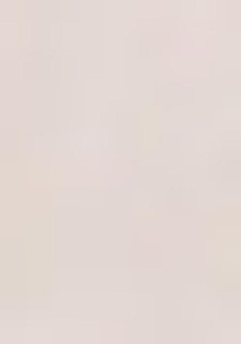 Off White Embroidered Silk Kurta Set For Men