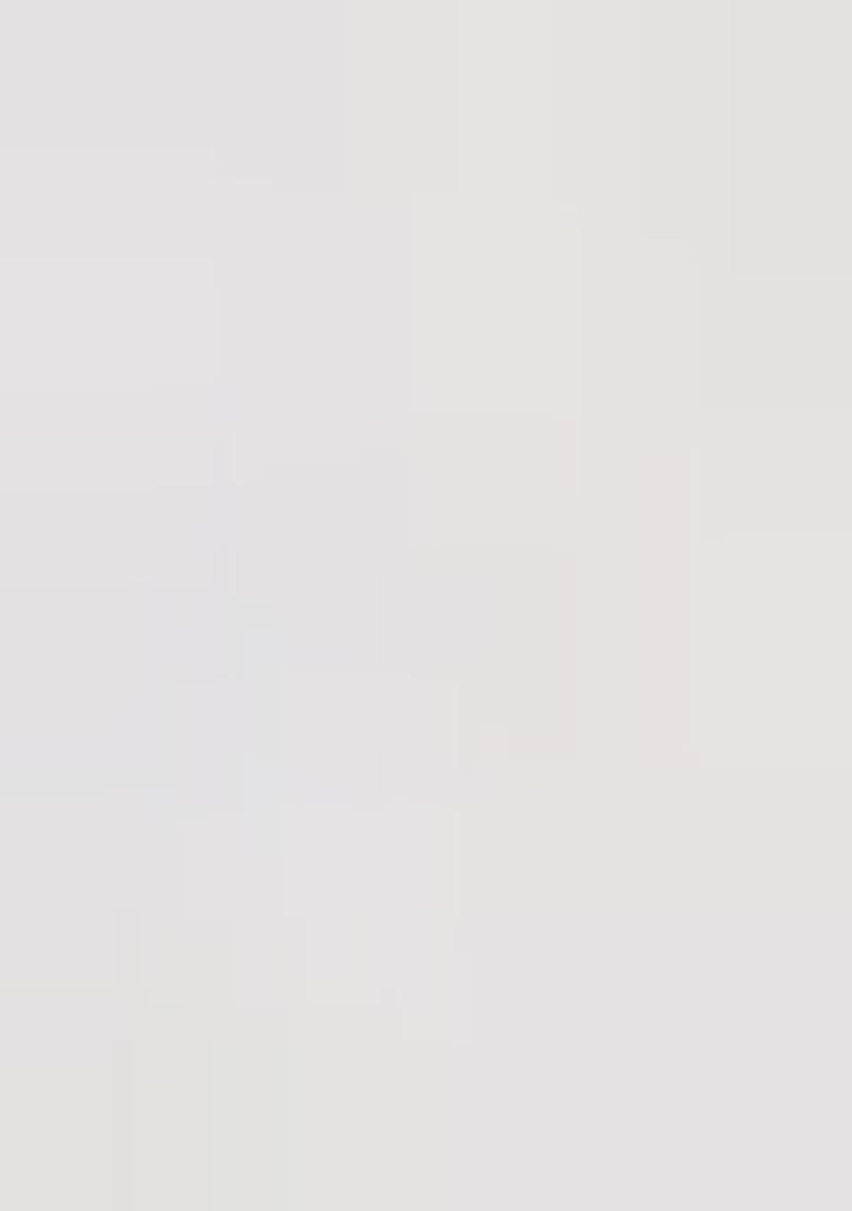 Paste Green Embroidered Viscose Kurta For Men