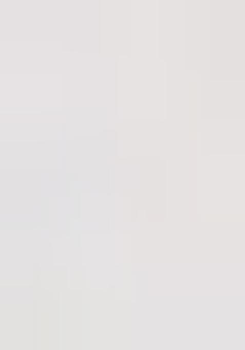 Paste Green Embroidered Viscose Kurta For Men