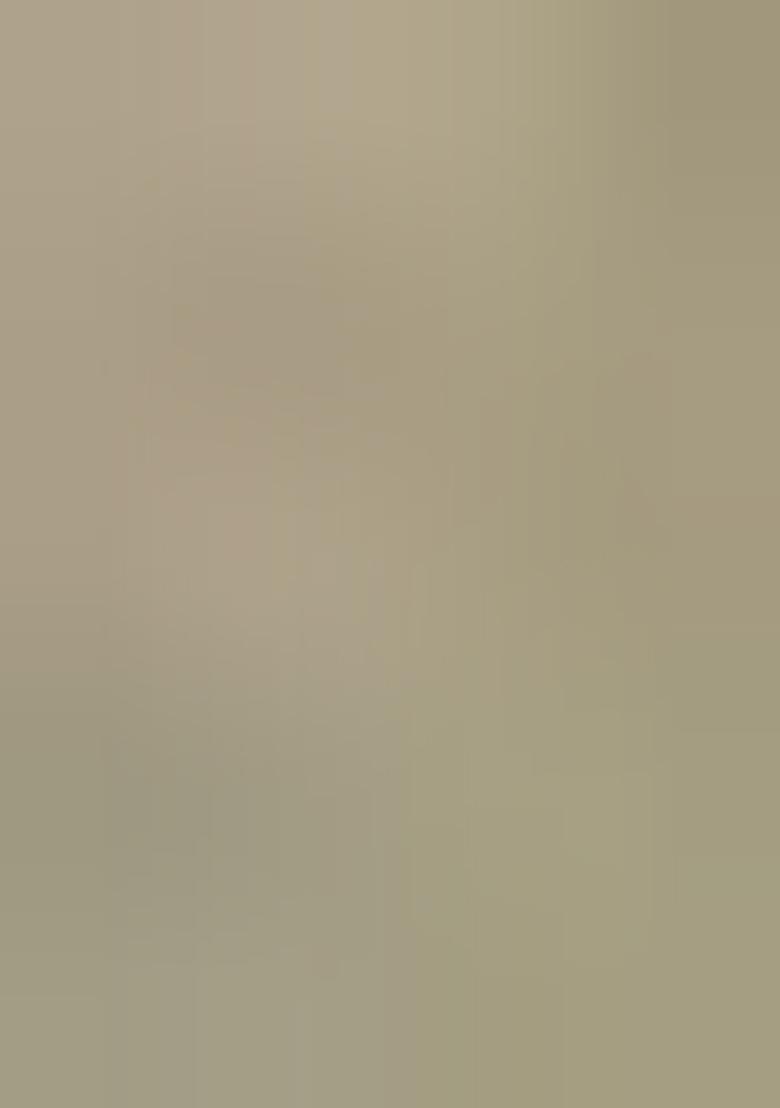 Green Jacquard Viscose Kurta For Men