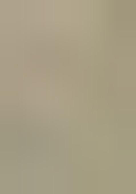 Green Jacquard Viscose Kurta For Men