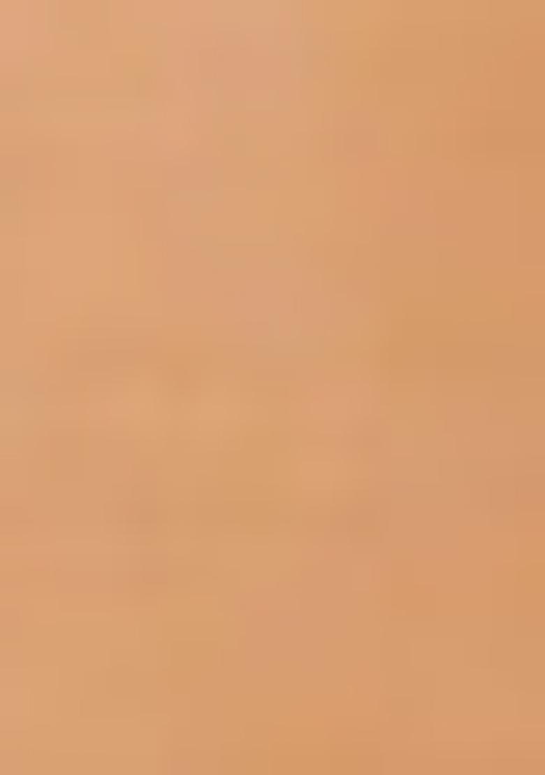 Peach Embroidered Viscose Nehru Jacket Set For Men