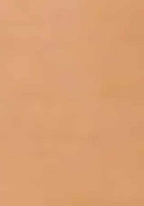 Peach Embroidered Viscose Nehru Jacket Set For Men