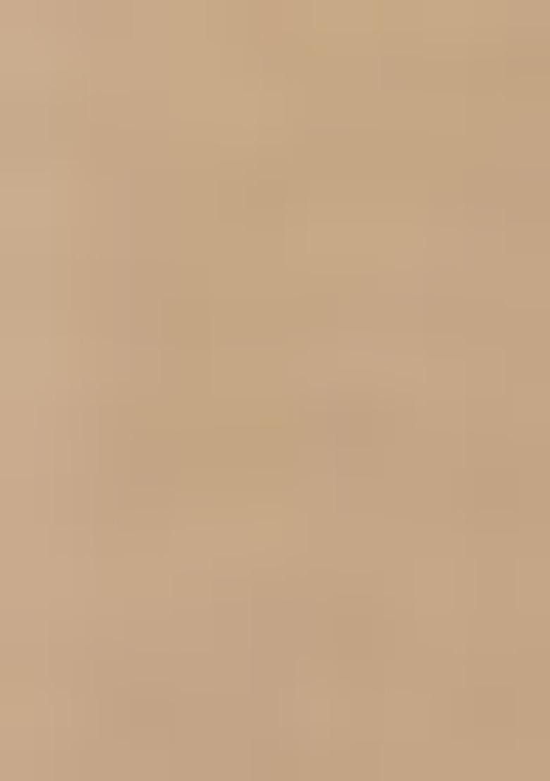 Bluish Grey Embroidered Viscose Nehru Jacket Set For Men