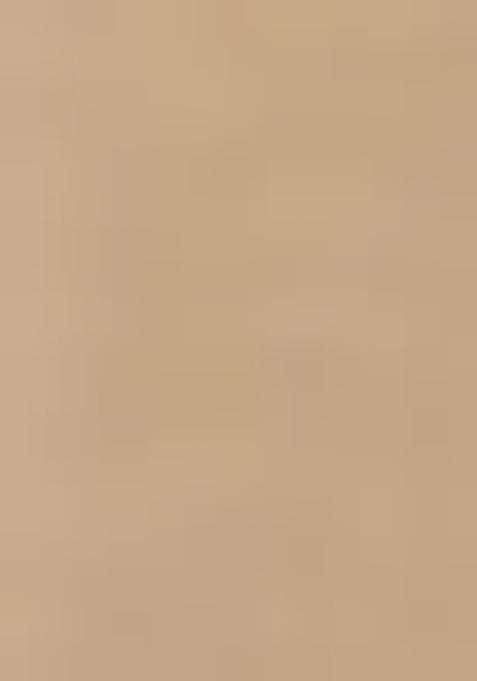 Bluish Grey Embroidered Viscose Nehru Jacket Set For Men