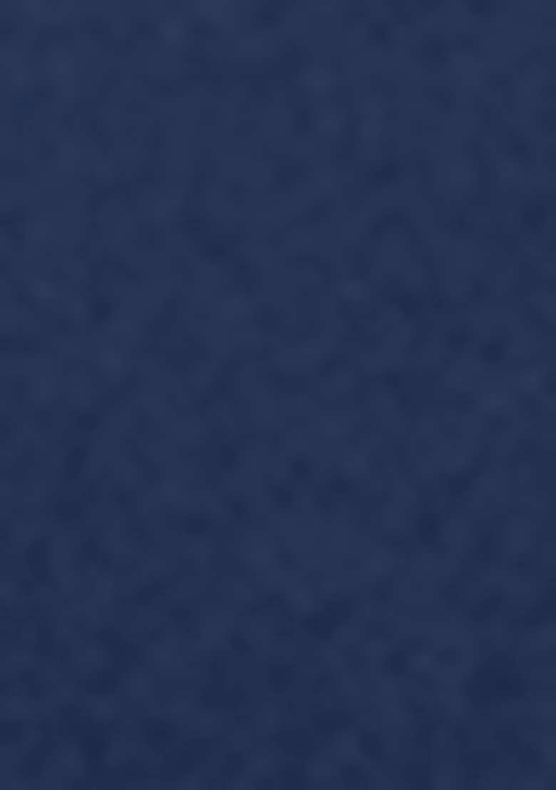 Navy Blue Embroidered Italian Tuxedo For Men - Indya
