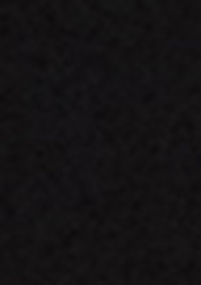 Black Embroidered Terry Rayon Tuxedo For Men - Indya