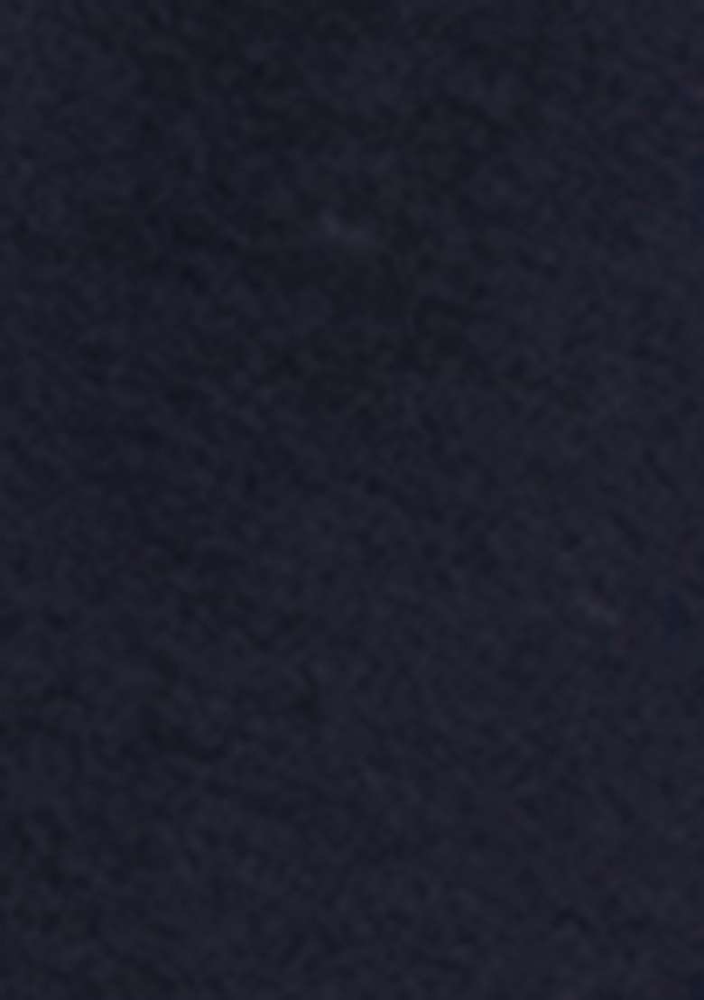 Navy Blue Embroidered Italian Tuxedo For Men - Indya