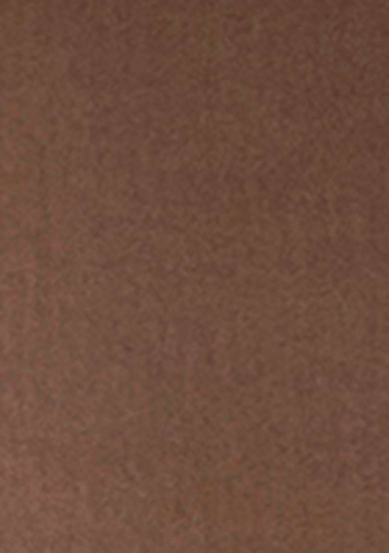 Rose Gold Embroidered Silk Blend Nehru Jacket Set For Men - Indya