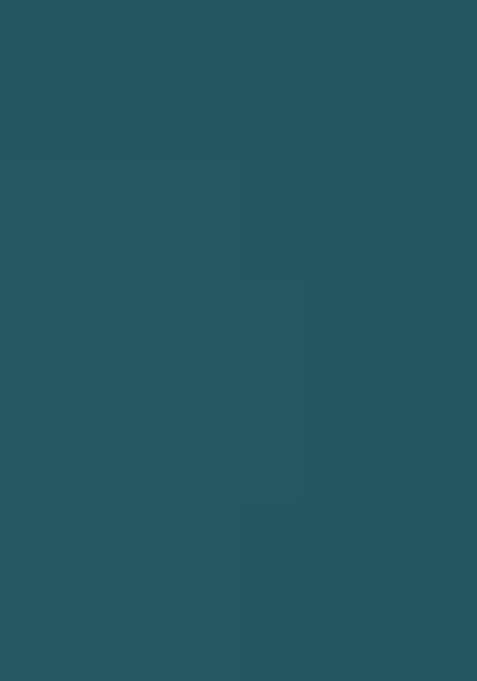 Yellow Hand Embroidered Rayon Kurta For Men