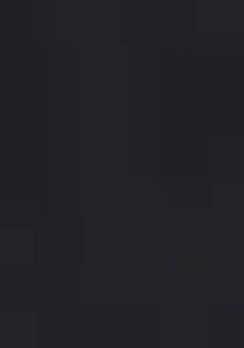 Orange Solid Cotton Kurta For Men