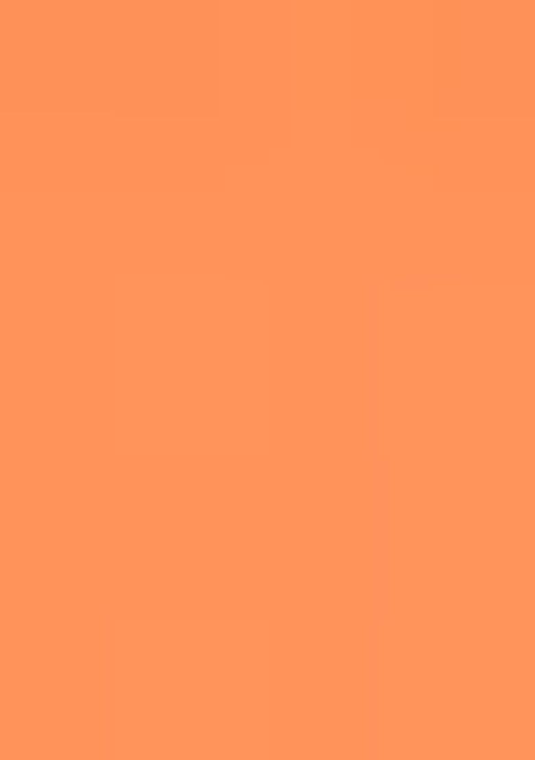 Green Hand Embroidered Cotton Kurta For Men