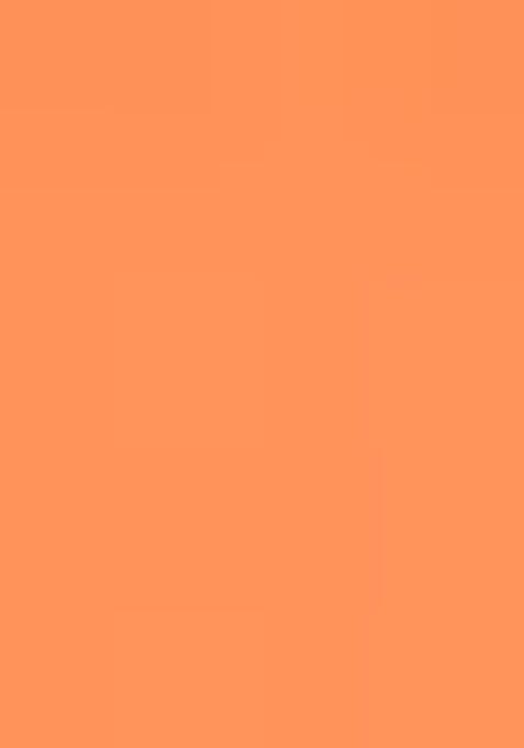 Green Hand Embroidered Cotton Kurta For Men