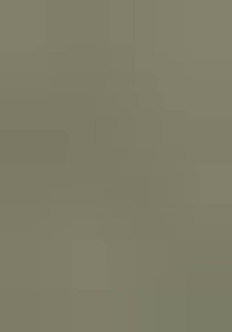 Green Solid Cotton Kurta For Men