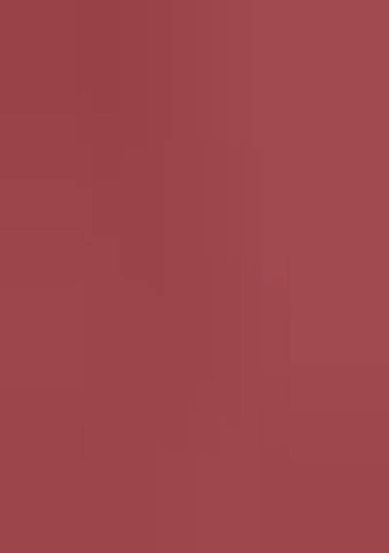 Maroon Solid Viscose Kurta For Men