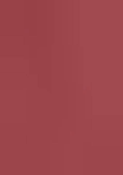 Maroon Solid Viscose Kurta For Men